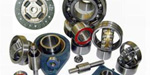 Automotive Parts